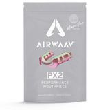 Airwaav PX2 Mimai Vice Limited Edition Mouthpiece