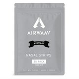 Airwaav Nasal Strips