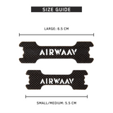 Airwaav Nasal Strips