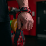 SBD Figure 8 Lifting Straps