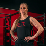 SBD Tank Brand