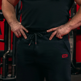 SBD Joggers