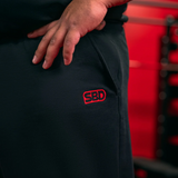 SBD Joggers