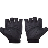 Schiek 510 Cross Training Gloves