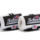 Schiek Wrist Wraps