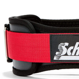 Schiek 3004 Power Lifting Belt