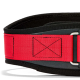 Schiek 3004 Power Lifting Belt