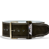 Schiek L6011 Competition Power Belt - Single Prong