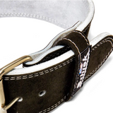 Schiek L6011 Competition Power Belt - Single Prong