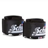 Schiek 1100WS Wrist Supports