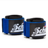 Schiek 1100WS Wrist Supports
