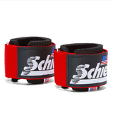 Schiek 1100WS Wrist Supports