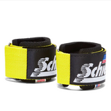 Schiek 1100WS Wrist Supports