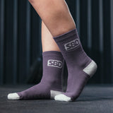 SBD ASPIRE Sports Socks