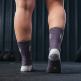 SBD ASPIRE Sports Socks