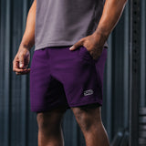 SBD ASPIRE Mens Training Shorts