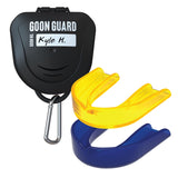 Airwaav Goon Mouth Guard