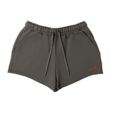 SBD FORGE Grey Shorts