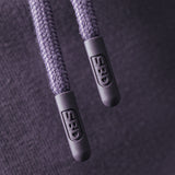 SBD ASPIRE Hoodie