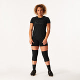 Phantom Standard Knee Sleeves 7mm - XS only