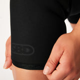 Phantom Standard Knee Sleeves 7mm - XS only