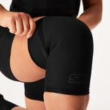 Phantom Standard Knee Sleeves 7mm - XS only