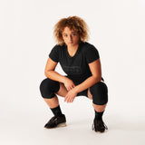 Phantom Weightlifting Knee Sleeves 5mm