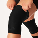Phantom Weightlifting Knee Sleeves 5mm