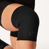 Phantom Weightlifting Knee Sleeves 5mm