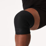 Phantom Weightlifting Knee Sleeves 5mm