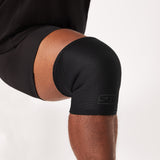 Phantom Weightlifting Knee Sleeves 5mm