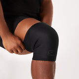 Phantom Weightlifting Knee Sleeves 5mm
