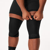 Phantom Standard Knee Sleeves 7mm - XS only