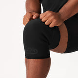 Phantom Standard Knee Sleeves 7mm - XS only