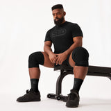 Phantom Standard Knee Sleeves 7mm - XS only