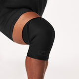 Phantom Standard Knee Sleeves 7mm - XS only