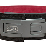 SBD Powerlifting Belt - 13mm