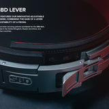 SBD Powerlifting Belt - 13mm