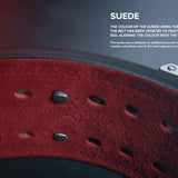 SBD Powerlifting Belt - 13mm