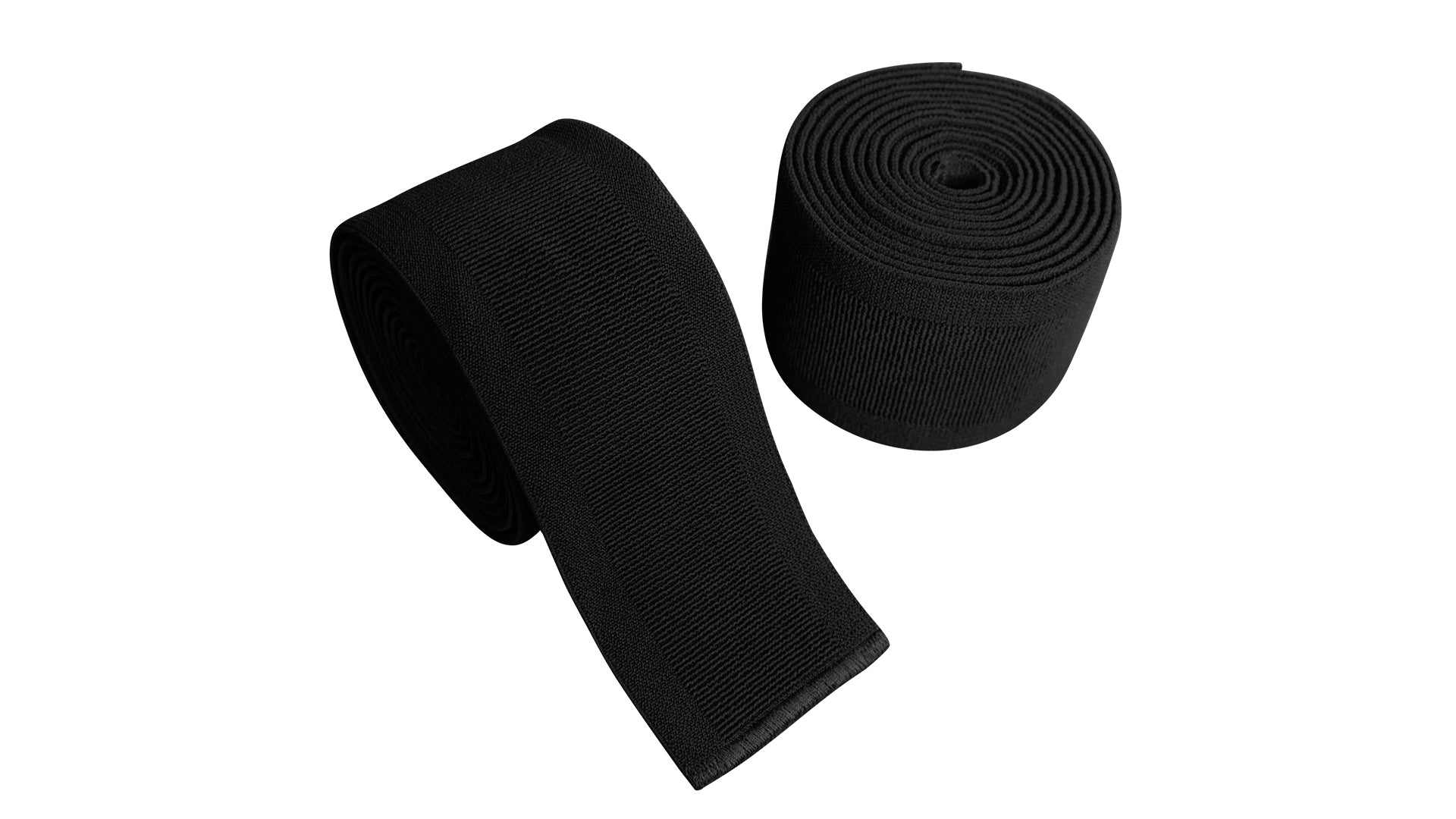 SBD Knee Wraps 2021