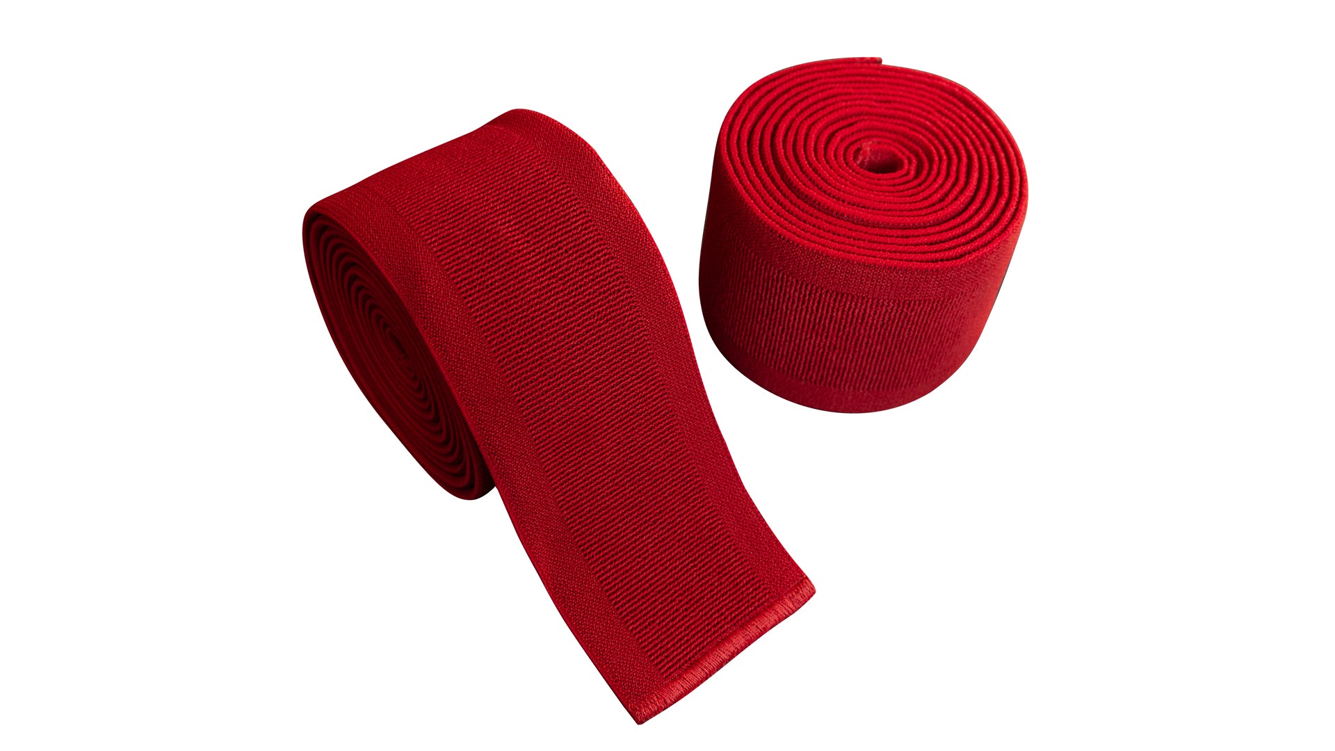 SBD Knee Wraps 2021