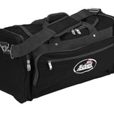 Schiek Gym Bag