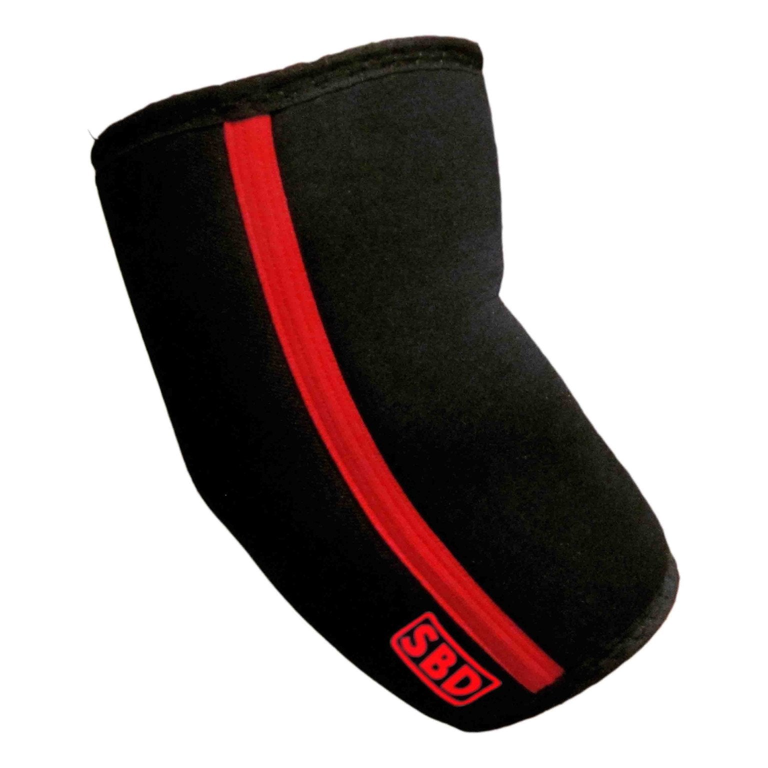SBD Elbow Sleeves (Pair)