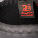 SBD Knee Sleeves (Pair) 2013