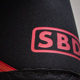 SBD Knee Sleeves (Pair) 2013