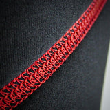 SBD Knee Sleeves (Pair) 2013