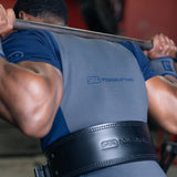 Storm Powerlifting Singlet