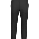 NZPF Tracksuit - Bottom