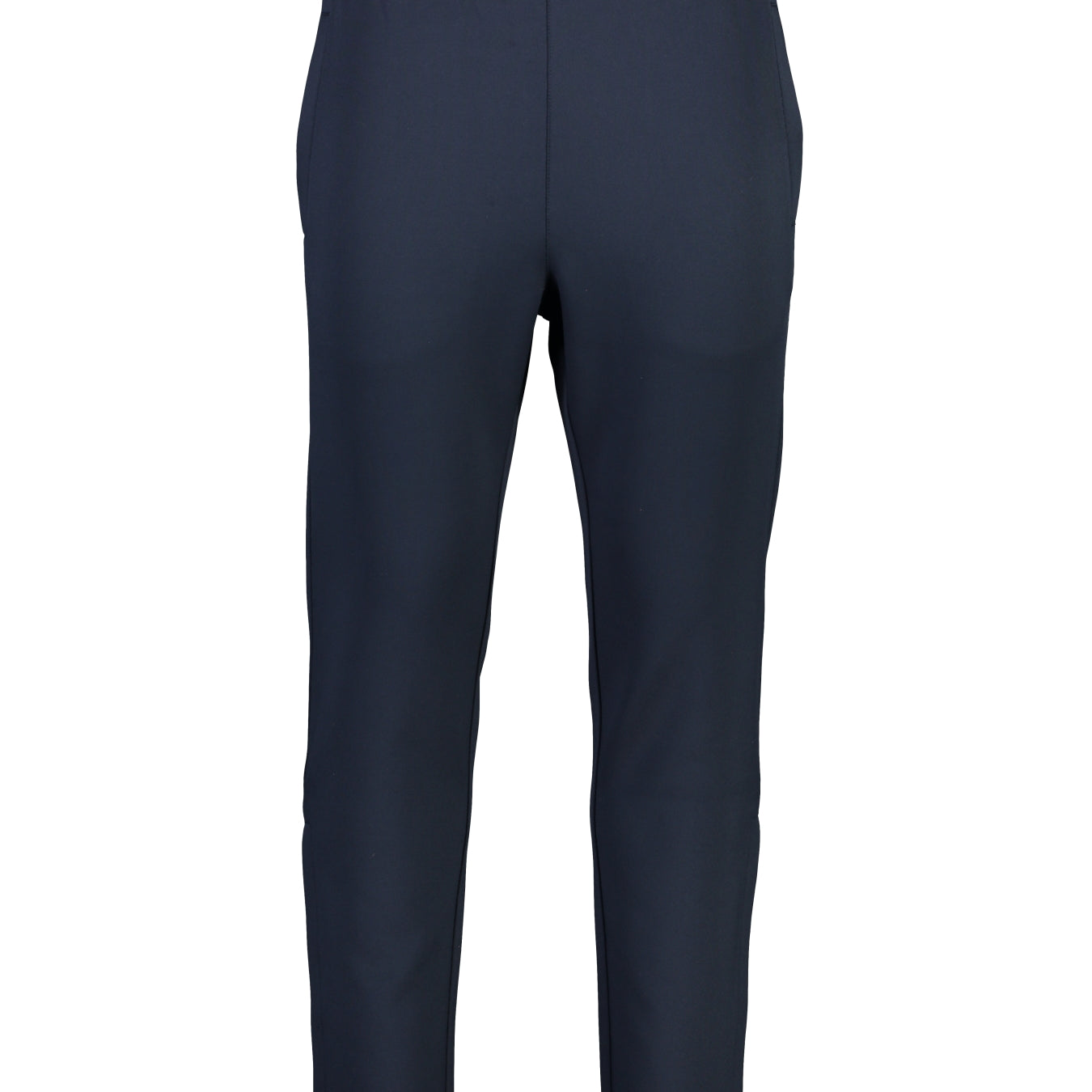 NZPF Tracksuit - Bottom