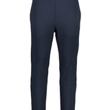NZPF Tracksuit - Bottom